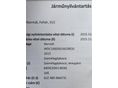 MERCEDES-BENZ GLE 400 2015/11 - 14