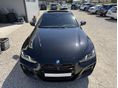 BMW 440 2025/6 - 6