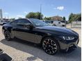 BMW 440 2025/6 - 2