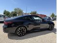 BMW 440 2025/6 - 3
