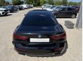 BMW 440 2025/6 - 8