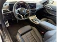 BMW 440 2025/6 - 9