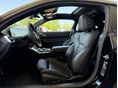 BMW 440 2025/6 - 10