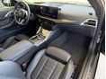 BMW 440 2025/6 - 11