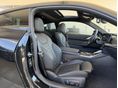 BMW 440 2025/6 - 12