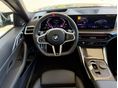 BMW 440 2025/6 - 15