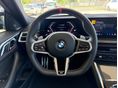 BMW 440 2025/6 - 17