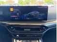 BMW 440 2025/6 - 18