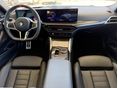 BMW 440 2025/6 - 20