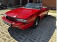 CHRYSLER LEBARON 3.0 V6 LX (GTC) (Automata)