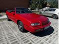 CHRYSLER LEBARON 1994 - 2