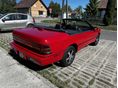 CHRYSLER LEBARON 1994 - 3