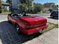 CHRYSLER LEBARON 1994 - 4