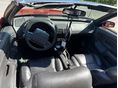 CHRYSLER LEBARON 1994 - 7