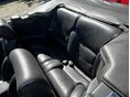 CHRYSLER LEBARON 1994 - 8