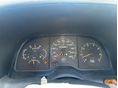 CHRYSLER LEBARON 1994 - 9
