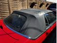 CHRYSLER LEBARON 1994 - 10