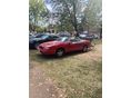 CHRYSLER LEBARON 1994 - 5