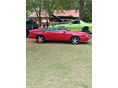 CHRYSLER LEBARON 1994 - 6