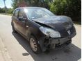 DACIA SANDERO 2010/3 - 1