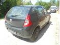 DACIA SANDERO 2010/3 - 3