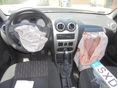 DACIA SANDERO 2010/3 - 5