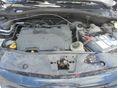 DACIA SANDERO 2010/3 - 6