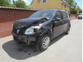 DACIA SANDERO 2010/3 - 2