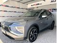 MITSUBISHI ECLIPSE CROSS 2022/12 - 3