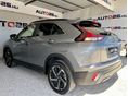 MITSUBISHI ECLIPSE CROSS 2022/12 - 4