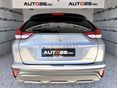 MITSUBISHI ECLIPSE CROSS 2022/12 - 5