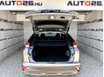 MITSUBISHI ECLIPSE CROSS 2022/12 - 6