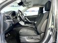MITSUBISHI ECLIPSE CROSS 2022/12 - 12