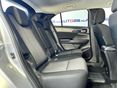 MITSUBISHI ECLIPSE CROSS 2022/12 - 15