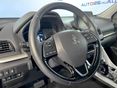MITSUBISHI ECLIPSE CROSS 2022/12 - 17