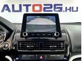 MITSUBISHI ECLIPSE CROSS 2022/12 - 20