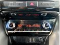 MITSUBISHI ECLIPSE CROSS 2022/12 - 22
