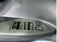 MITSUBISHI ECLIPSE CROSS 2022/12 - 25
