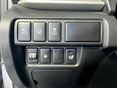 MITSUBISHI ECLIPSE CROSS 2022/12 - 27
