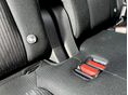 MITSUBISHI ECLIPSE CROSS 2022/12 - 29