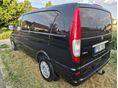 MERCEDES-BENZ VITO 2007/2 - 3