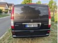 MERCEDES-BENZ VITO 2007/2 - 4