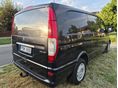 MERCEDES-BENZ VITO 2007/2 - 5