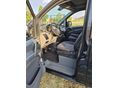 MERCEDES-BENZ VITO 2007/2 - 6