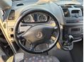 MERCEDES-BENZ VITO 2007/2 - 7