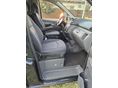 MERCEDES-BENZ VITO 2007/2 - 8