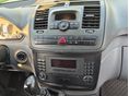 MERCEDES-BENZ VITO 2007/2 - 9