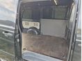 MERCEDES-BENZ VITO 2007/2 - 10