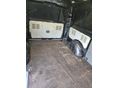 MERCEDES-BENZ VITO 2007/2 - 11