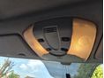 MERCEDES-BENZ VITO 2007/2 - 12